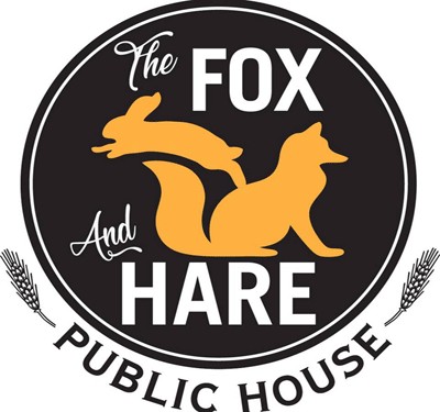 Fox And Haire Public House