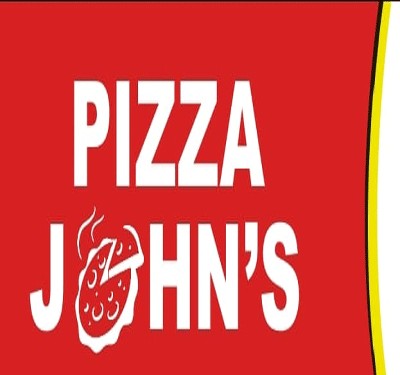 Pizza John's