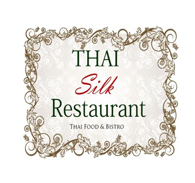 Thai Silk Restaurant