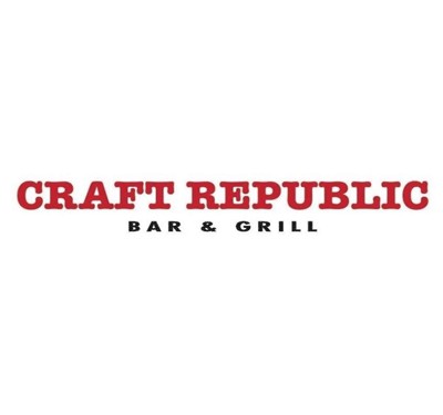 Craft Republic