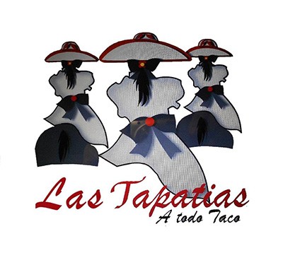 Las Tapatias A Todo Taco