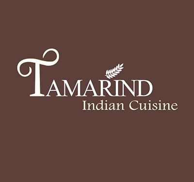 Tamarind Indian Cuisine