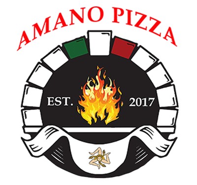 Amano Pizza