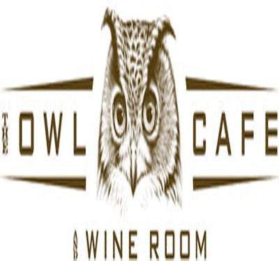 The Owl Cafe