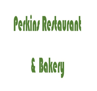 Perkins Restaurant & Bakery