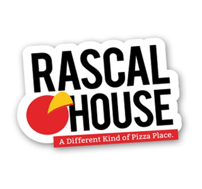 Rascal House Pizza University Heights