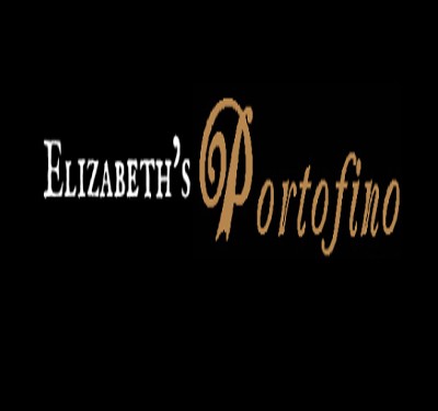 Elizabeth's Portofino
