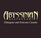 Abyssinian Ethiopian Cuisine