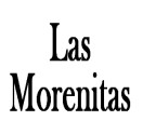 Las Morenitas