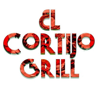 El Cortijo Grill