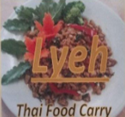 Lyeh
