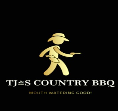 TJ's Country BBQ