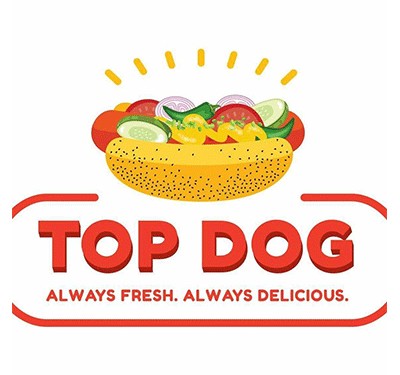 Top Dog