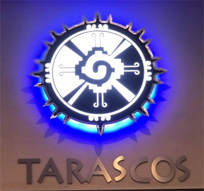 Tarascos Mexican Bar and Grill