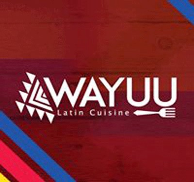 Wayuu Latin Cuisine