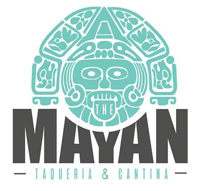 The Mayan Taqueria and Cantina