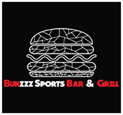 Bunzzz Sports Bar and Grill