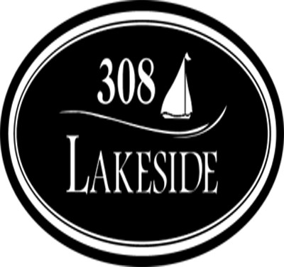 308 Lakeside