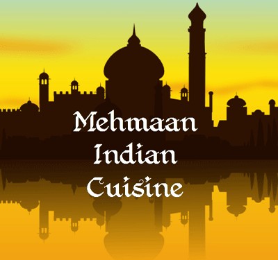 Mehmaan Indian Cuisine