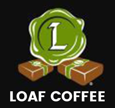 Loaf Coffee