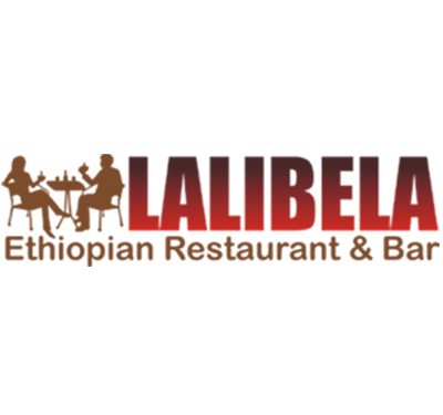 Lalibela Ethiopian Restaurant