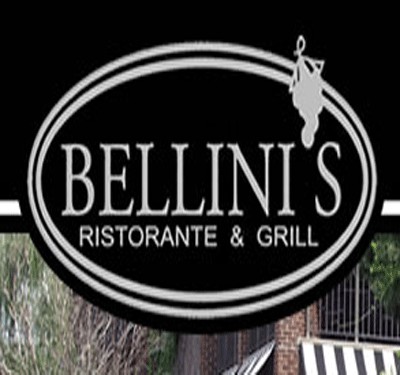 Bellini's Underground