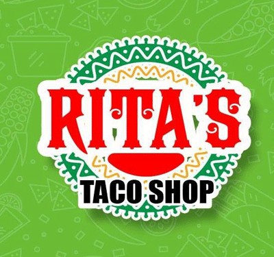 Rita's Taco Shop