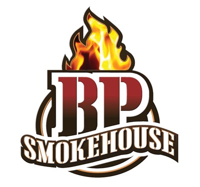 BP Smokehouse