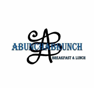 Abunchabrunch
