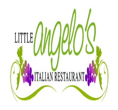 Little Angelo's