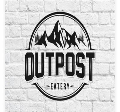 Outpost Eatery