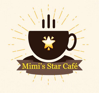 Mimi's Star Cafe