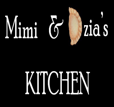 Mimi & Dzia's Kitchen