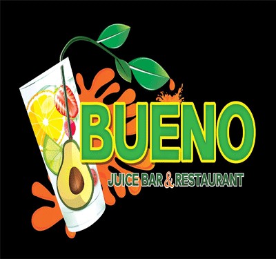 Bueno Juice Bar and Restaurant