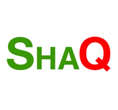 ShaQ