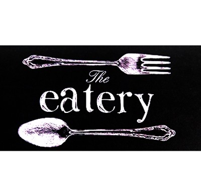 The Eatery Spartanburg