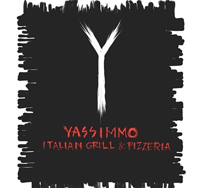 Yassimmo