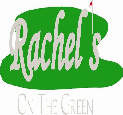 Rachel's On The Green