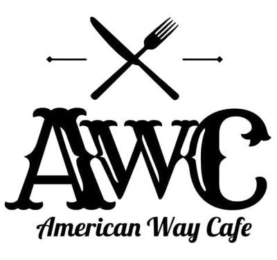 American Way Cafe