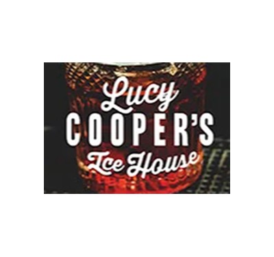 Lucy Cooper's Ice House