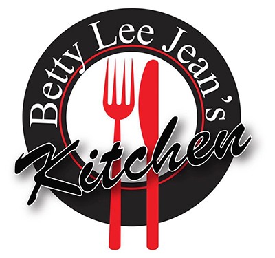 Betty Lee Jean's Kitchen