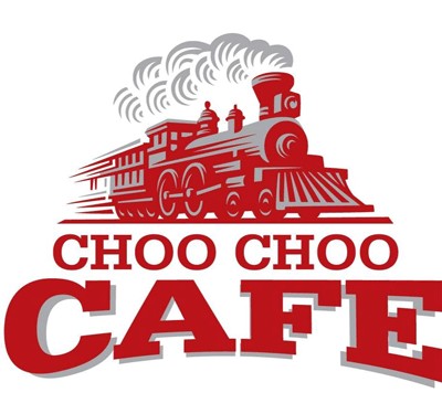 Choo Choo Cafe