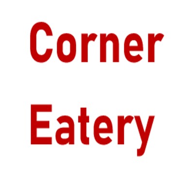 Corner Eatery