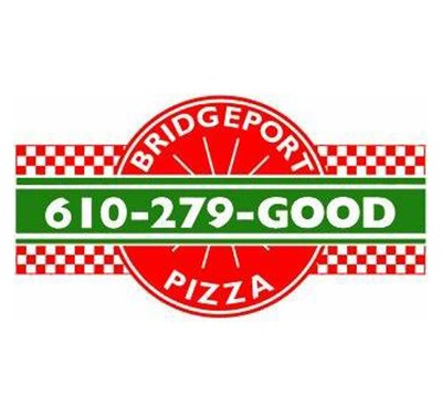 Bridgeport Pizza