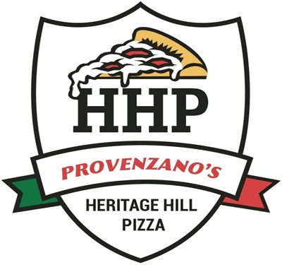 Heritage Hills Pizza