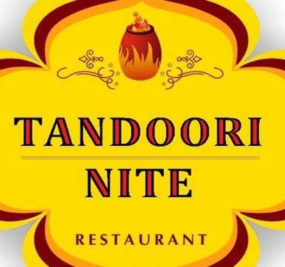 Tandoori Nite