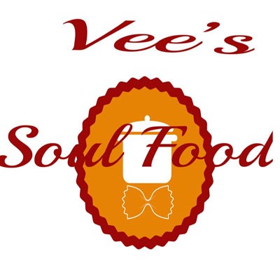 Vee's Soul Food