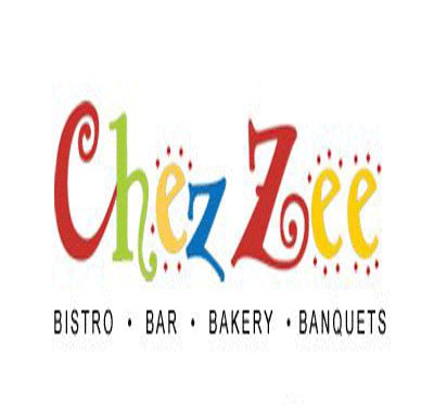 Chez Zee American Bistro