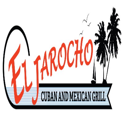 El Jarocho Cuban and Mexican Grill
