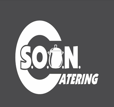 Soon C Deli